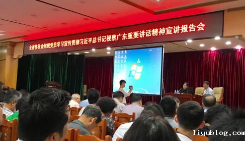 1-1PR2160342350.png 1-1PR2160342350.png