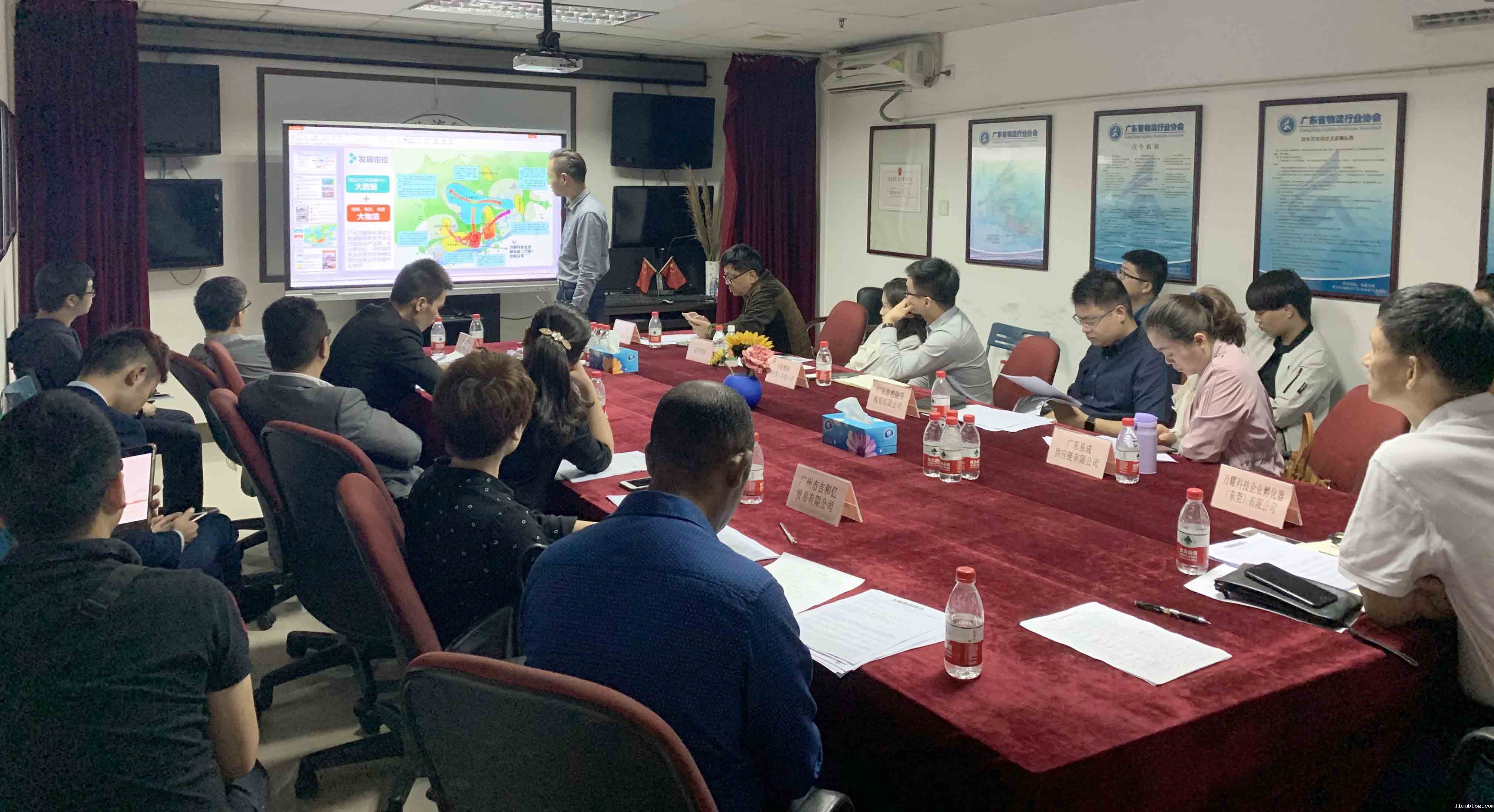 20181206184400.jpg 20181206184400.jpg