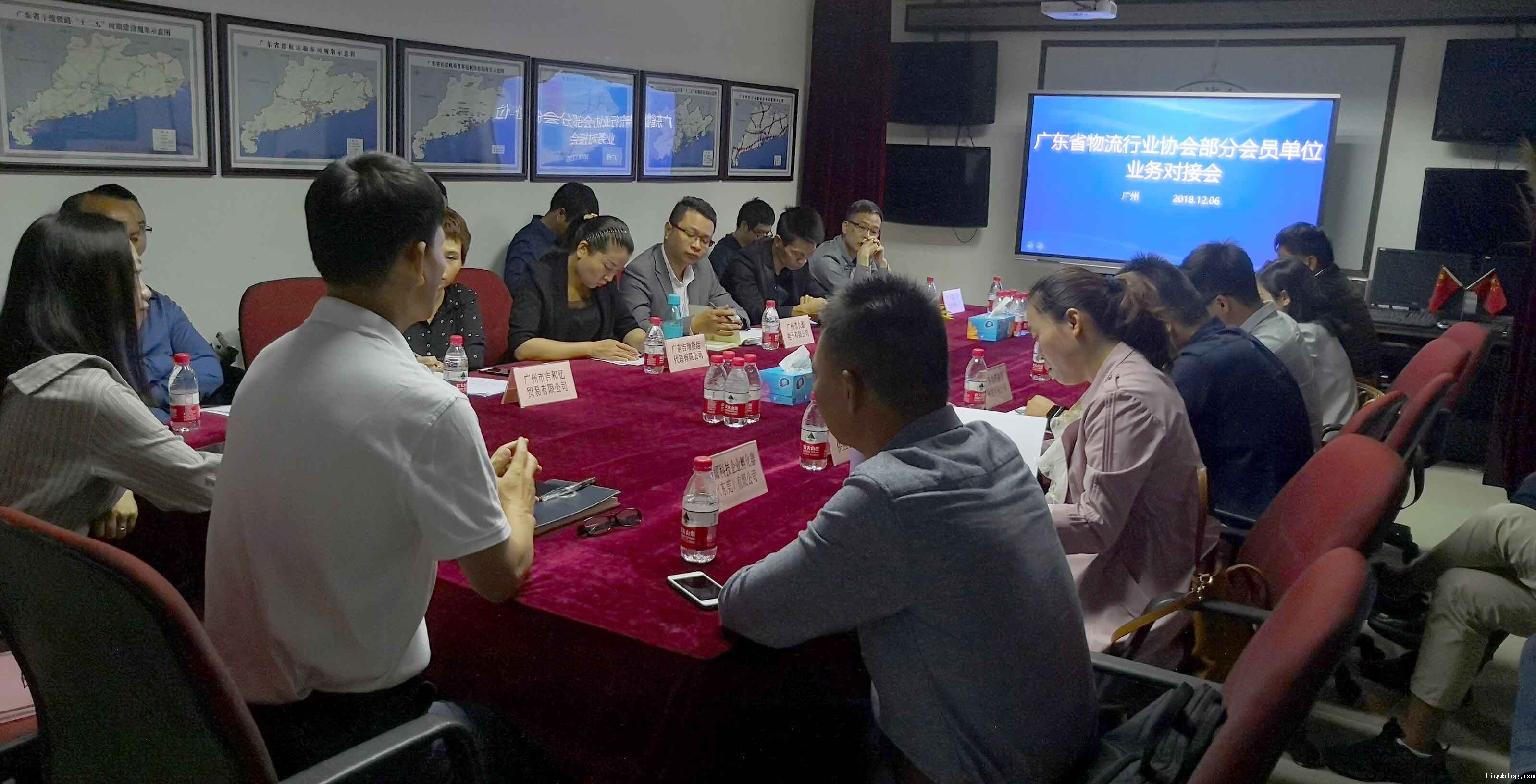 IMG_20181206_095415.jpg IMG_20181206_095415.jpg