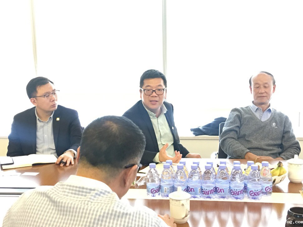 图片5.jpg 图片5.jpg