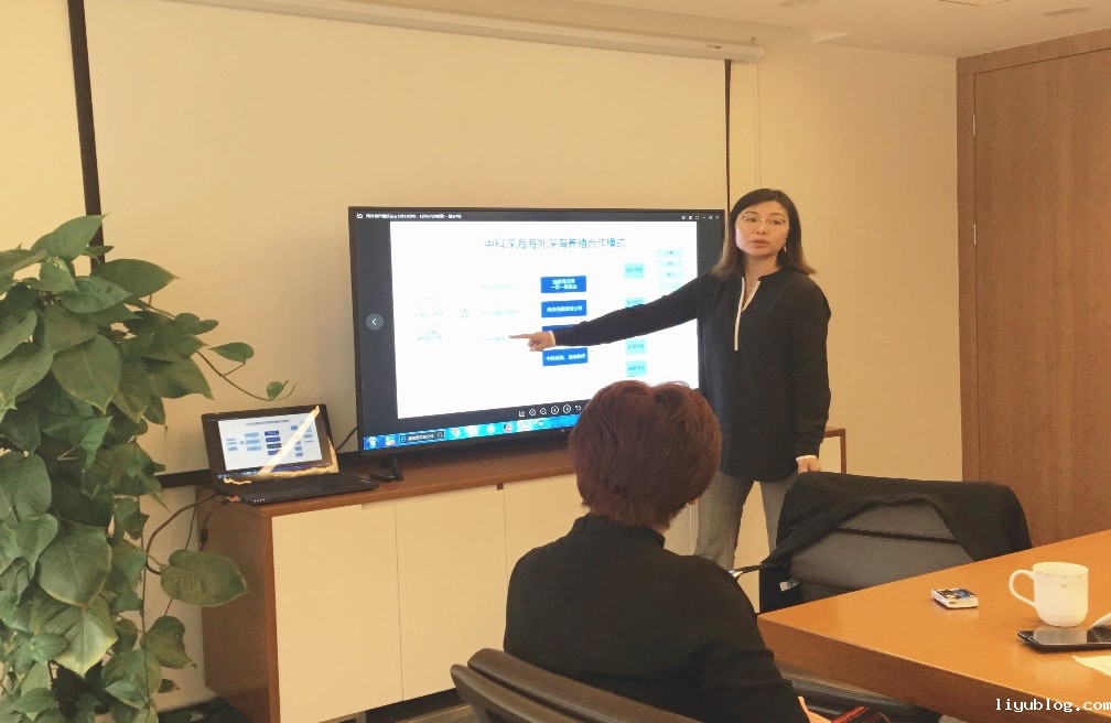 图片4.jpg 图片4.jpg