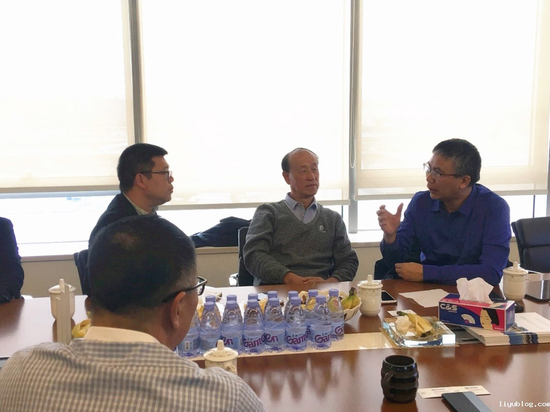 图片7.jpg 图片7.jpg