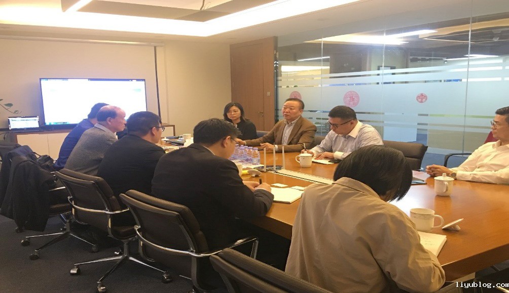 图片3.jpg 图片3.jpg