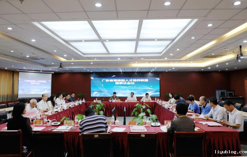 20190426140421.jpg 20190426140421.jpg