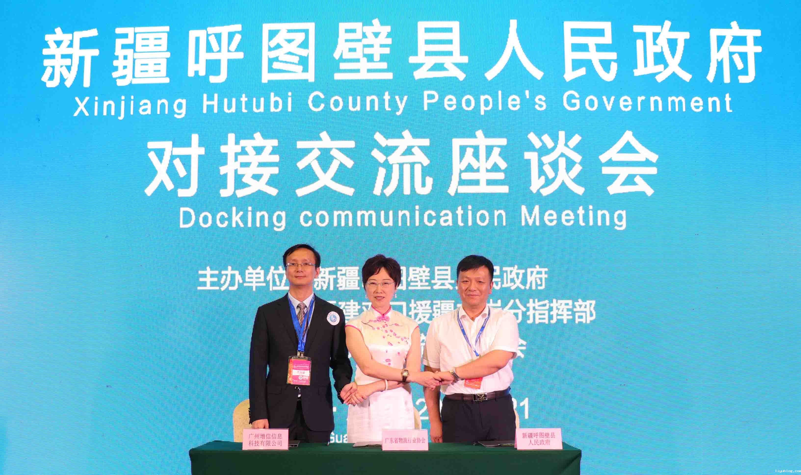 IMG_9810.JPG IMG_9810.JPG