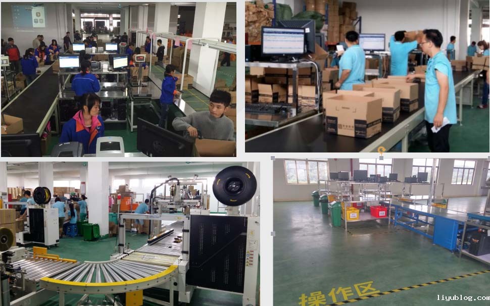 图片333.jpg 图片333.jpg