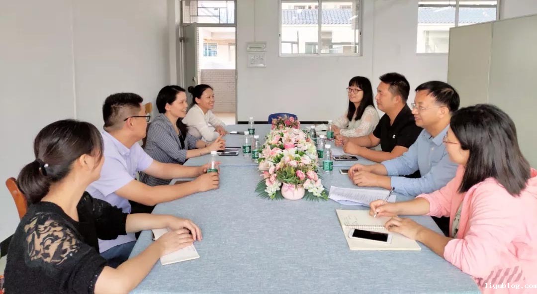 微信图片_20191204161031.jpg 微信图片_20191204161031.jpg