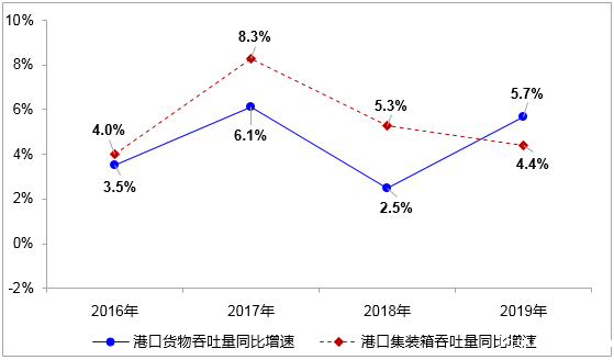 微信图片_20200210151138.png 微信图片_20200210151138.png
