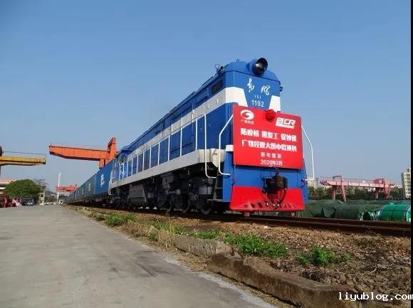 微信图片_20200317022748.jpg 微信图片_20200317022748.jpg