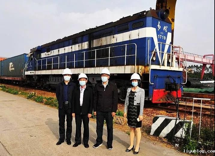 微信图片_20200317023137.jpg 微信图片_20200317023137.jpg