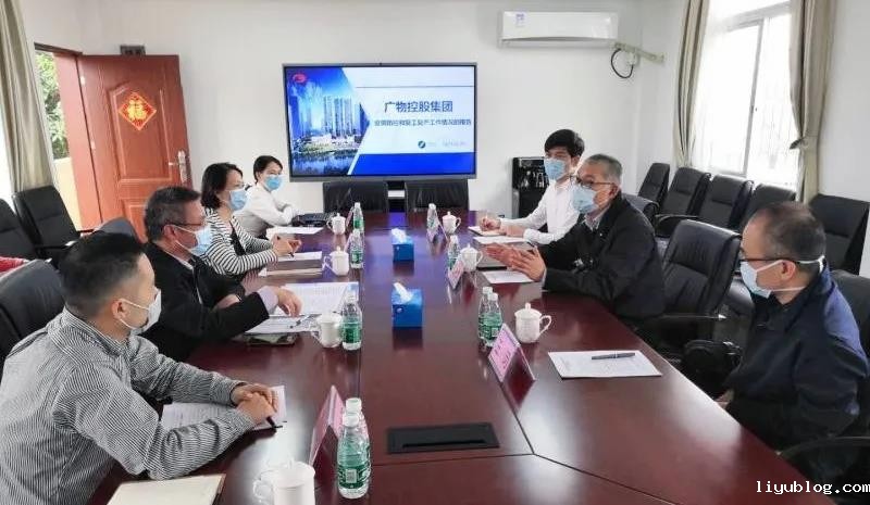 微信图片_20200317023132.jpg 微信图片_20200317023132.jpg