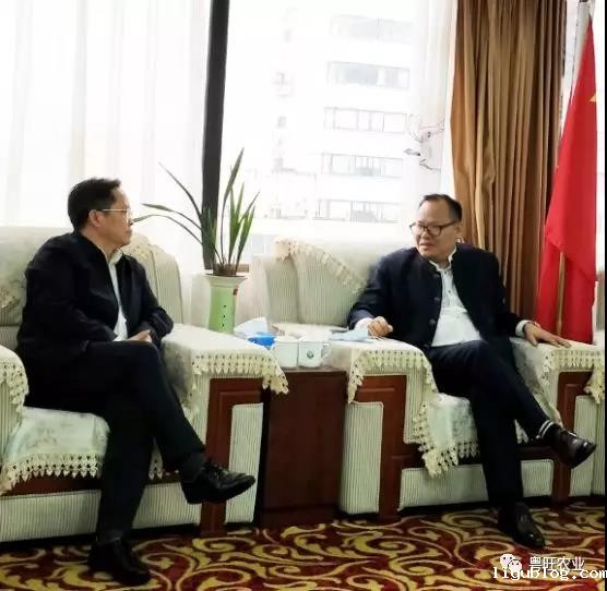 微信图片_20200317023358.jpg 微信图片_20200317023358.jpg