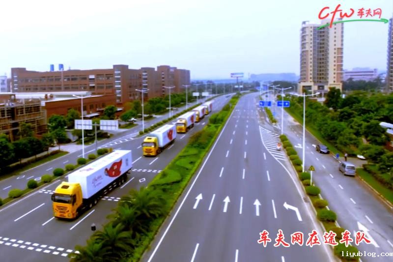 微信图片_20200318223425.jpg 微信图片_20200318223425.jpg