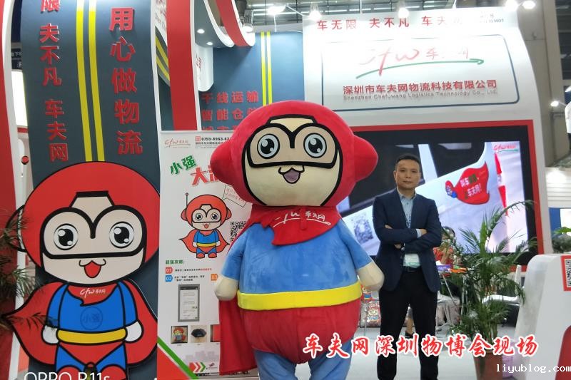 微信图片_20200318223415.jpg 微信图片_20200318223415.jpg