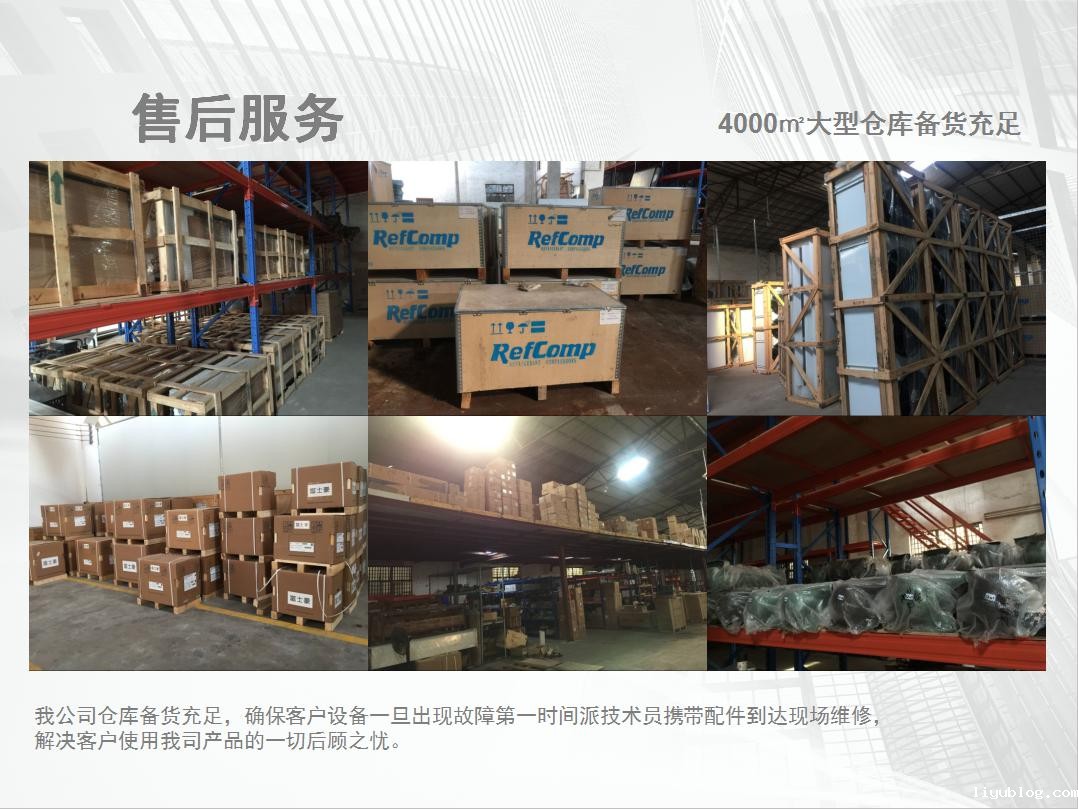 图片3.jpg 图片3.jpg