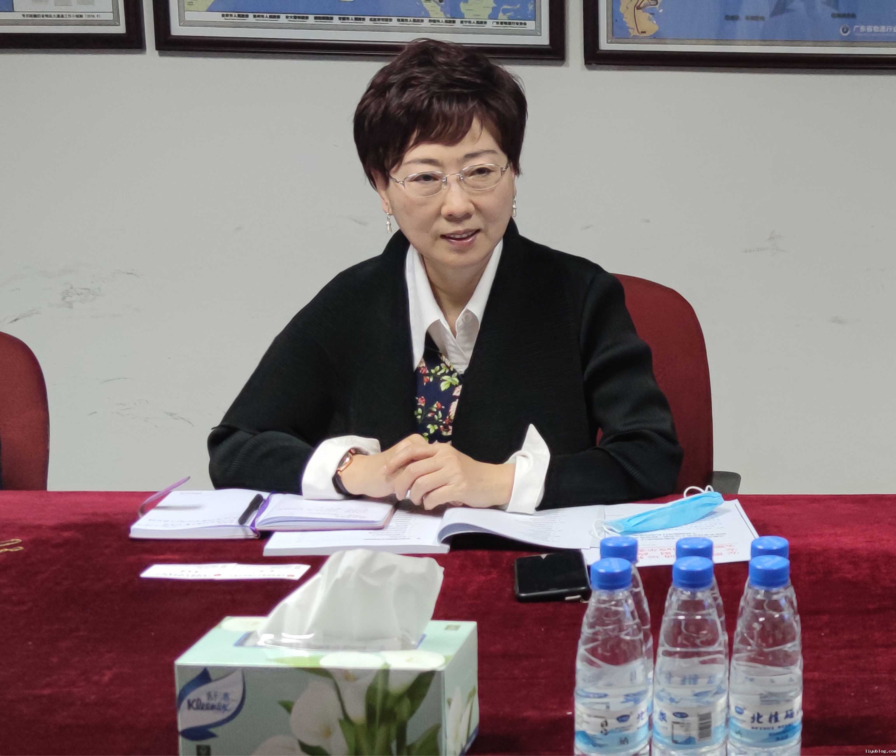 IMG_20200410_110532.jpg IMG_20200410_110532.jpg