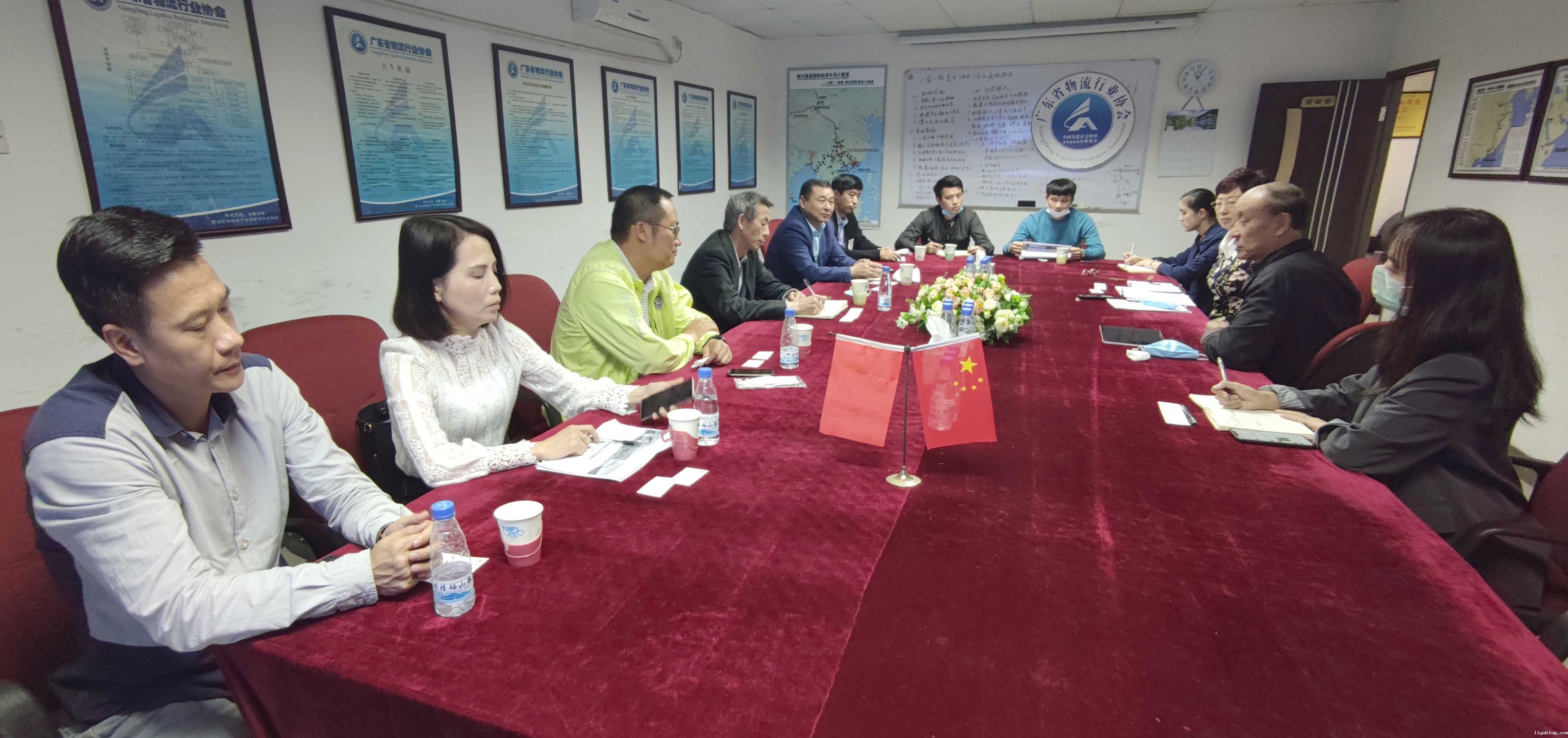 IMG_20200410_110546.jpg IMG_20200410_110546.jpg