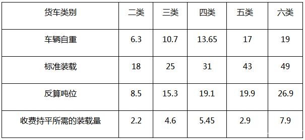 QQ截图20200512153853.jpg QQ截图20200512153853.jpg