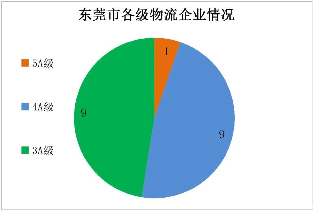 20200514107264.jpg 20200514107264.jpg