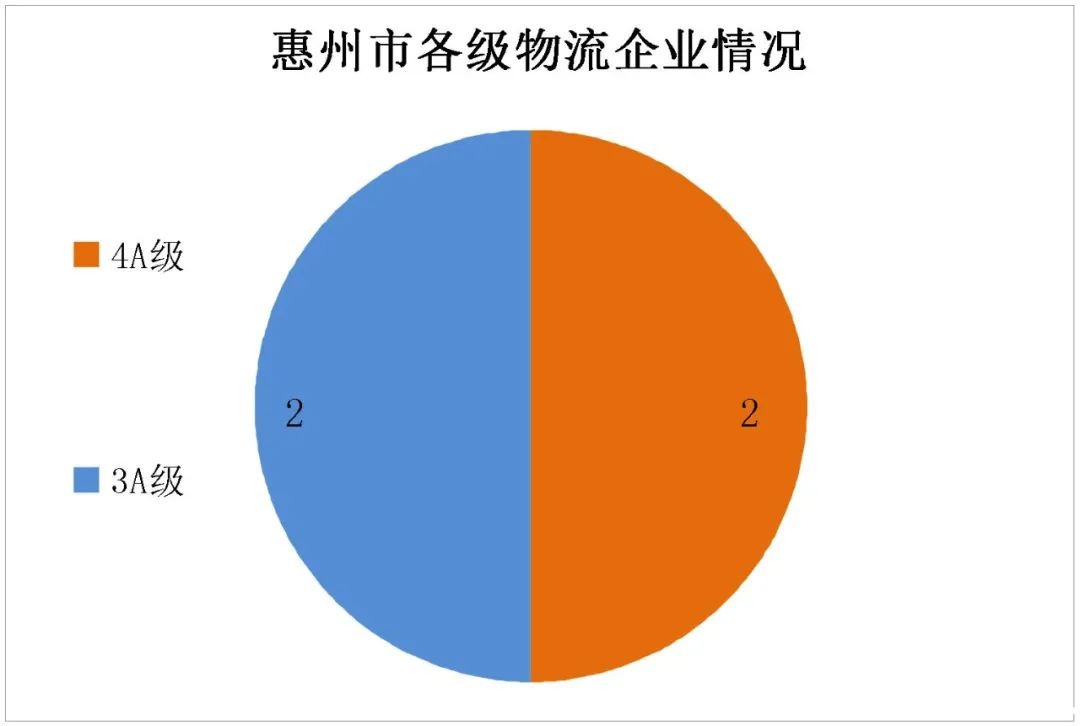 20200514757009.jpg 20200514757009.jpg