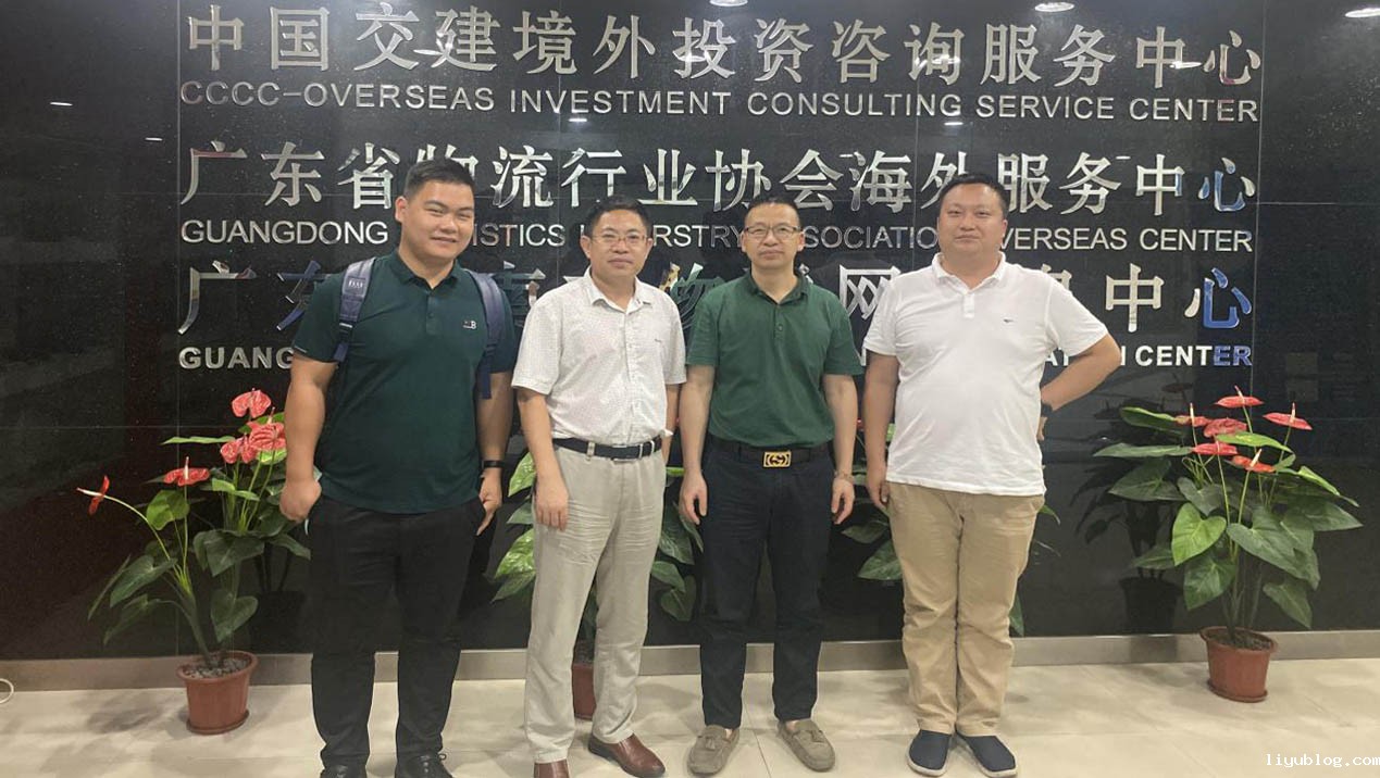 图片1.jpg 图片1.jpg