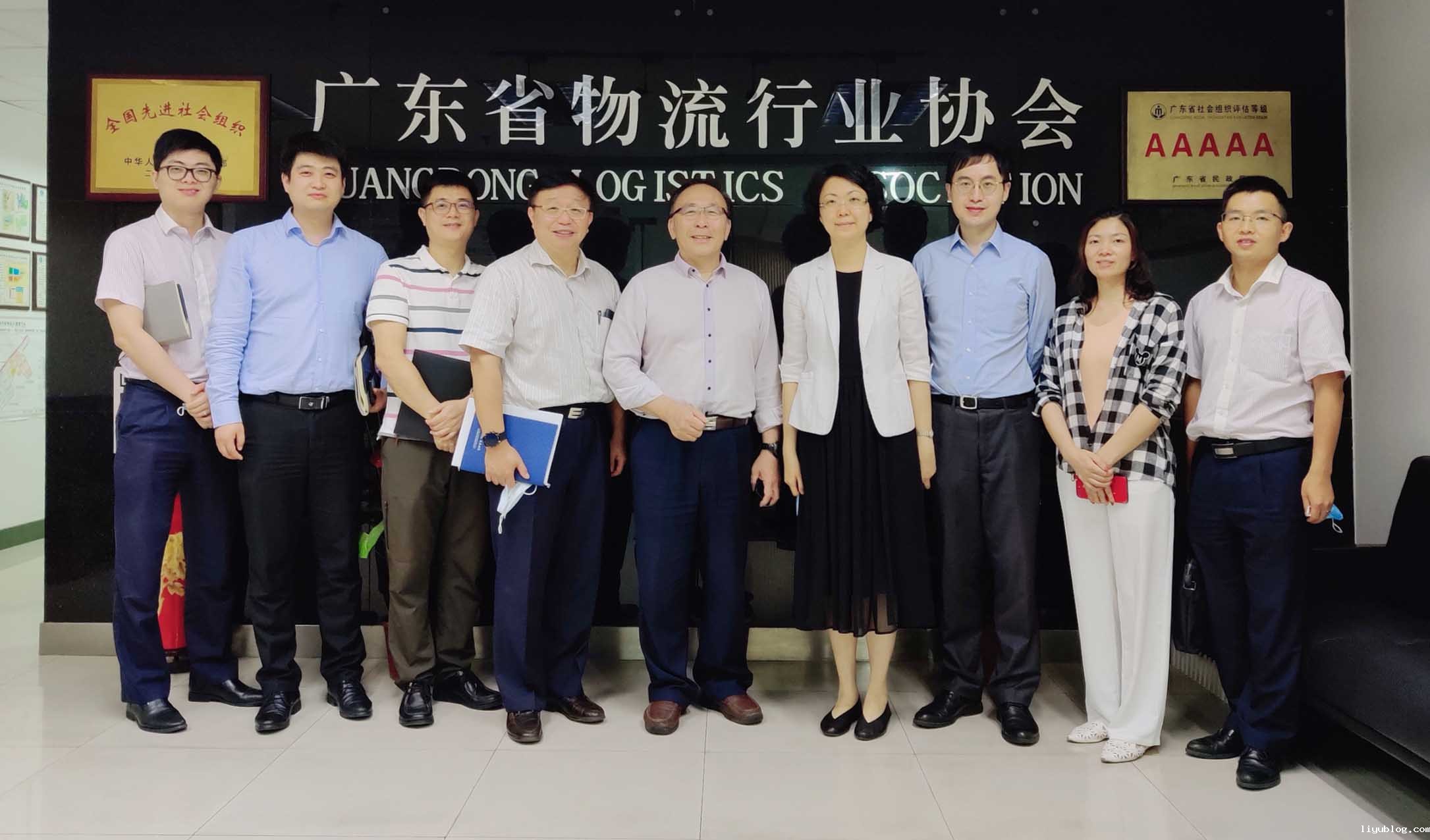 微信图片_20200520103036.jpg 微信图片_20200520103036.jpg