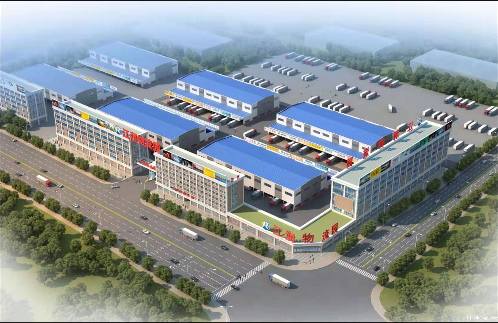 图片1.jpg 图片1.jpg