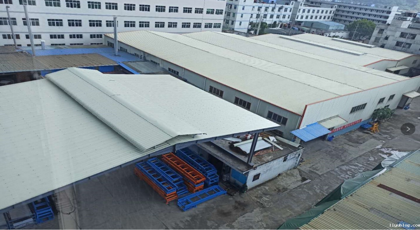 图片4.jpg 图片4.jpg