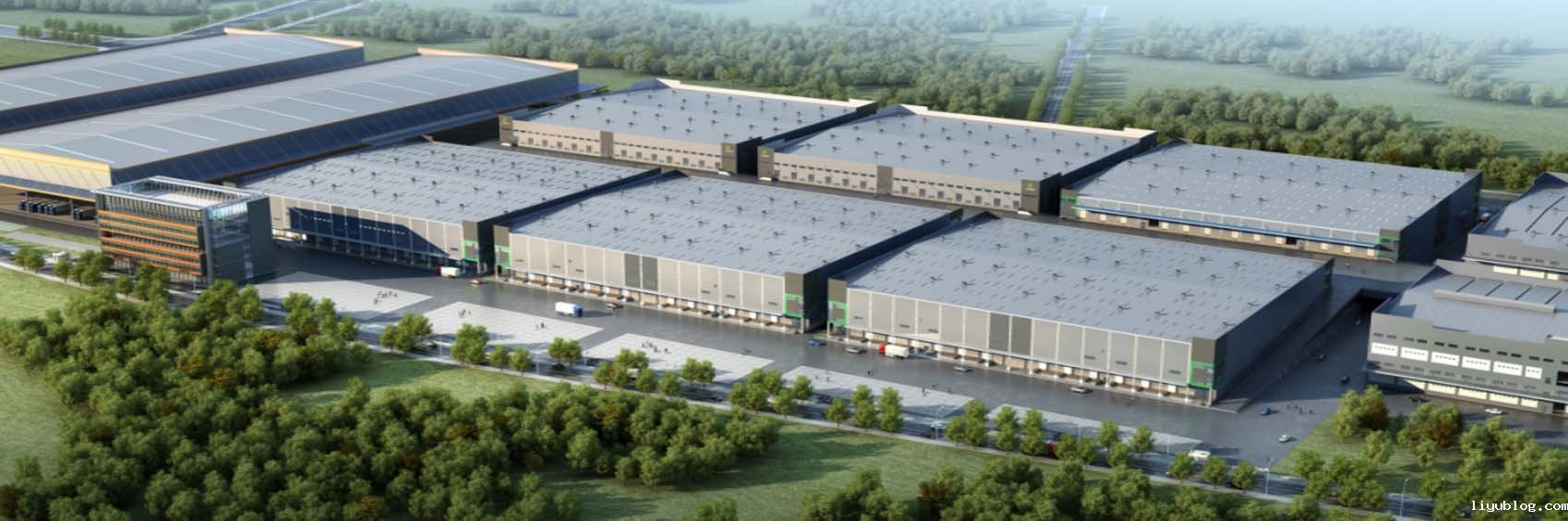 微信图片_20200805140754.jpg 微信图片_20200805140754.jpg