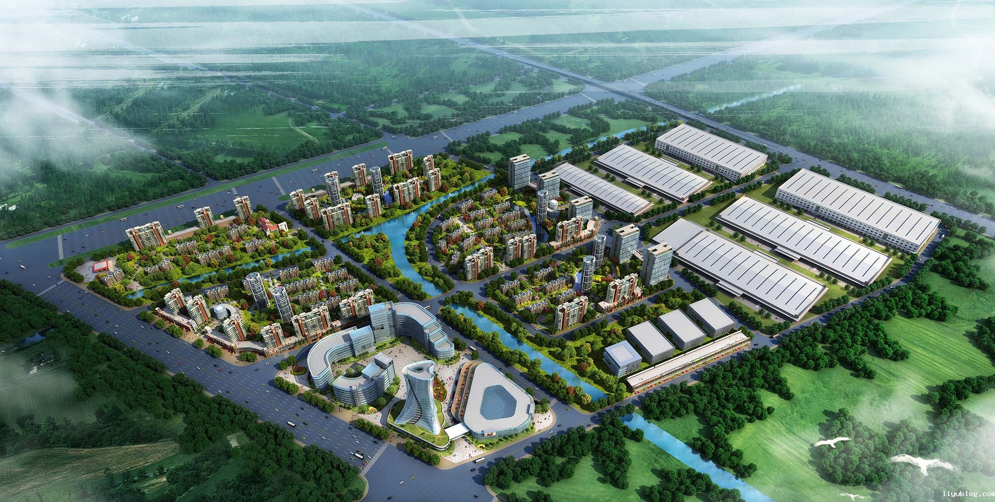 微信图片_20200805140839.jpg 微信图片_20200805140839.jpg