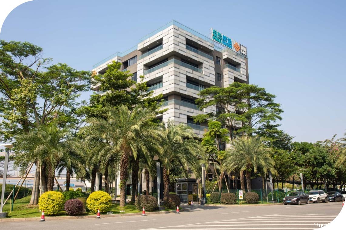 微信图片_20200805140825.jpg 微信图片_20200805140825.jpg