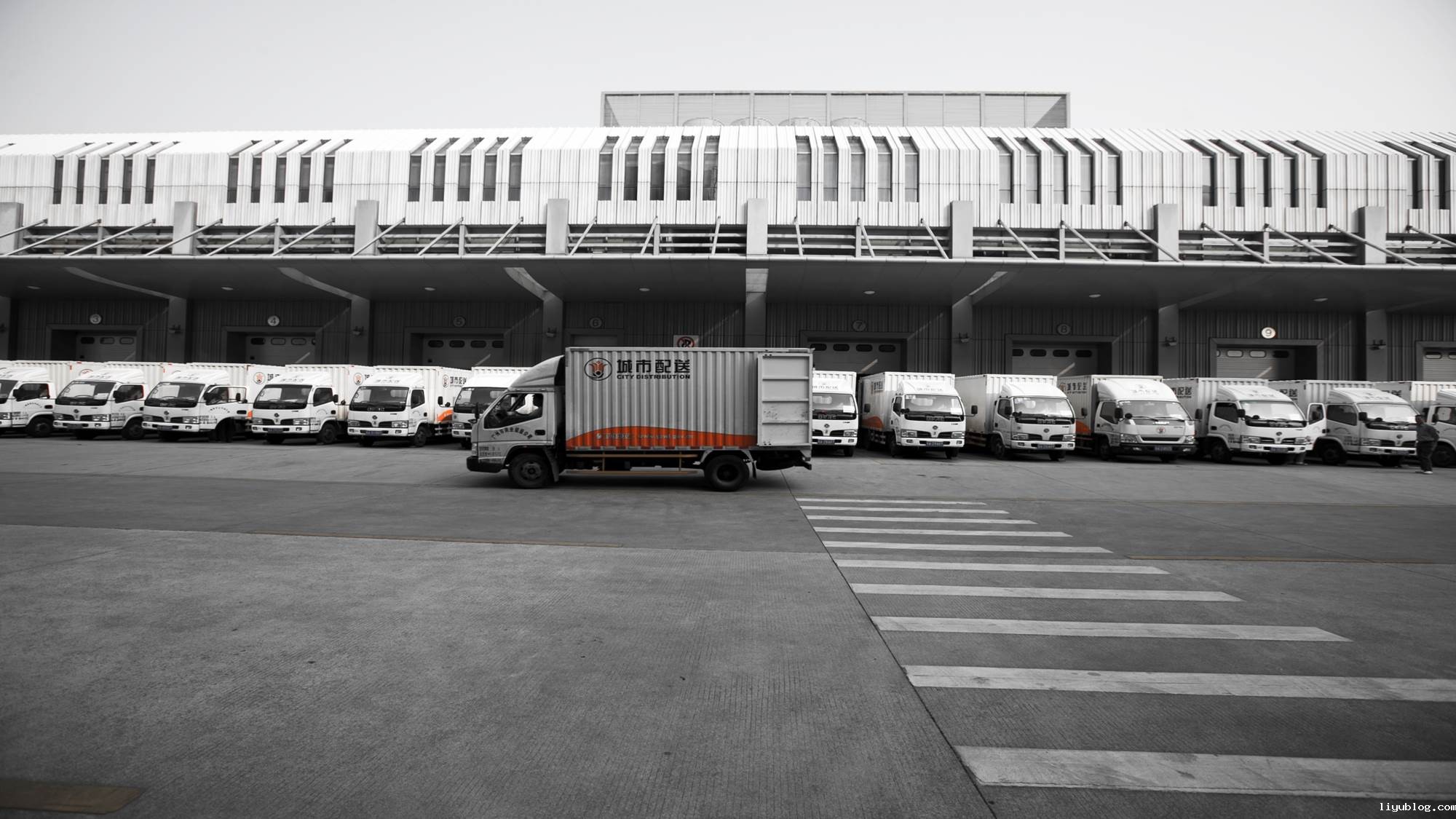 微信图片_20200812101522.jpg 微信图片_20200812101522.jpg