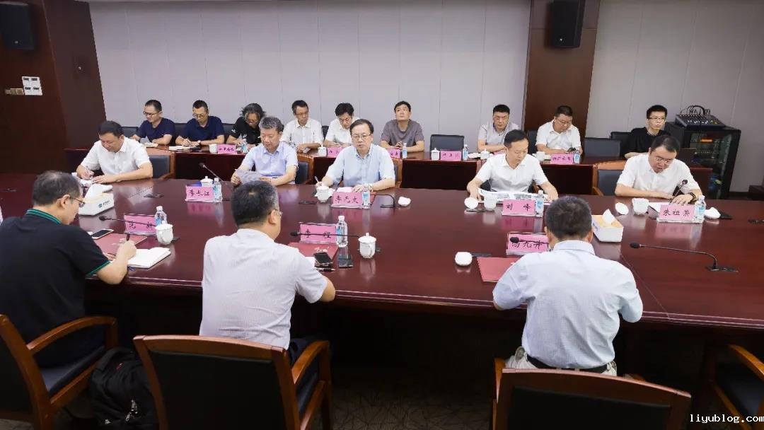 微信图片_20200923115428.jpg 微信图片_20200923115428.jpg