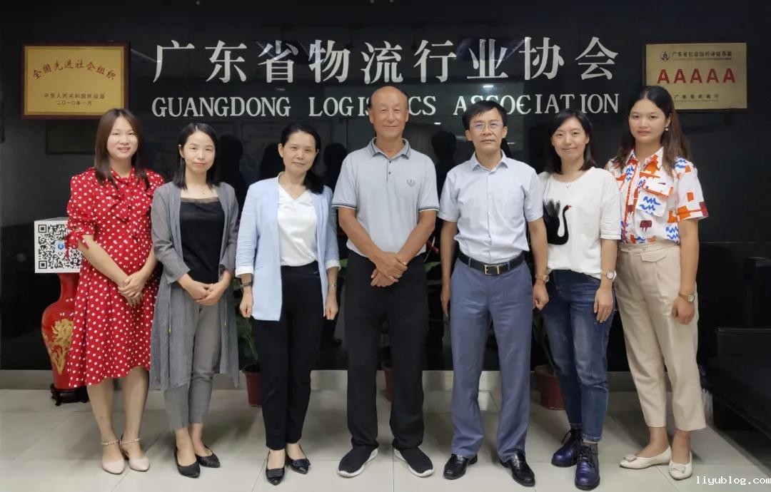 微信图片_20201013202316.jpg 微信图片_20201013202316.jpg