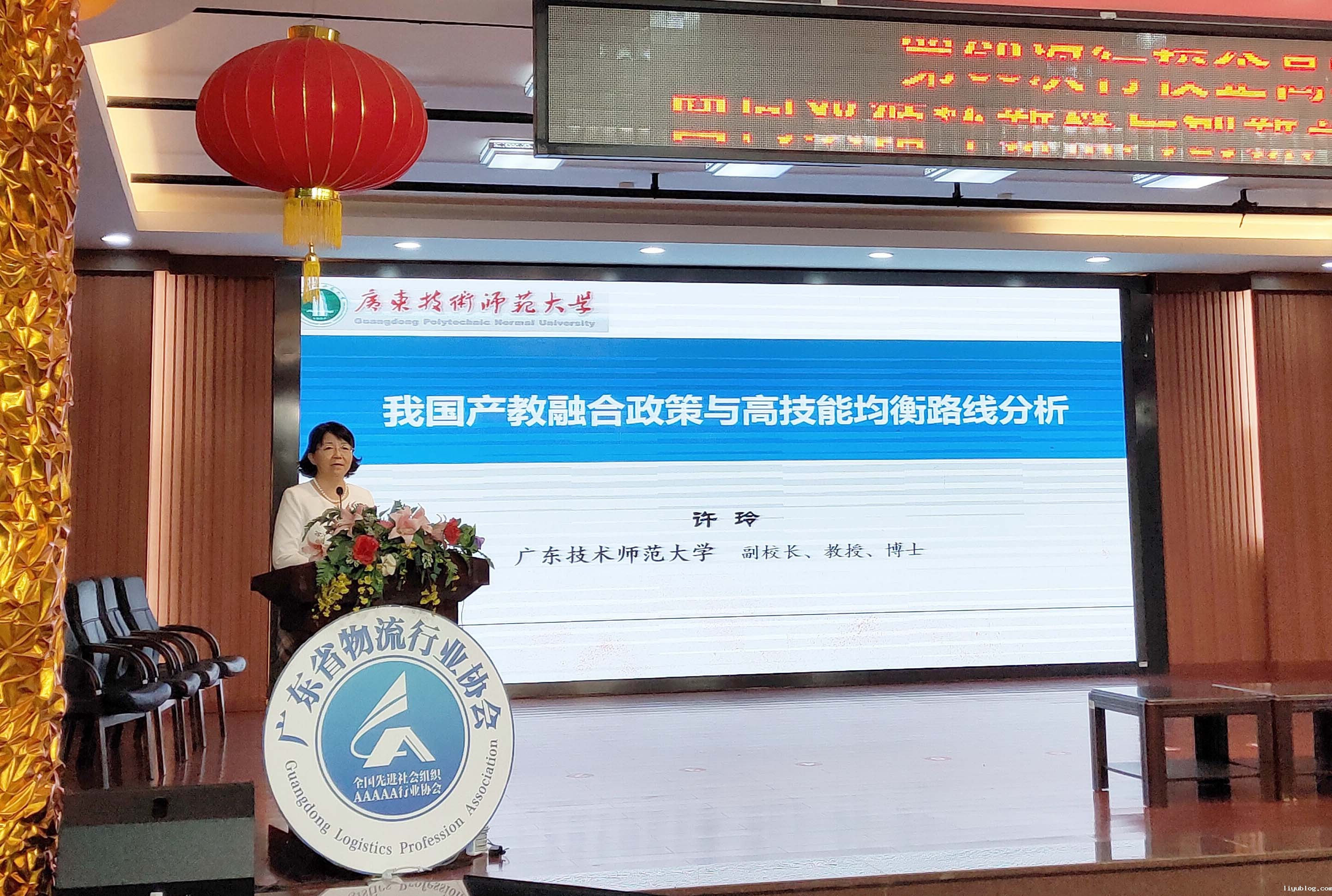 微信图片_20201110174351.jpg 微信图片_20201110174351.jpg