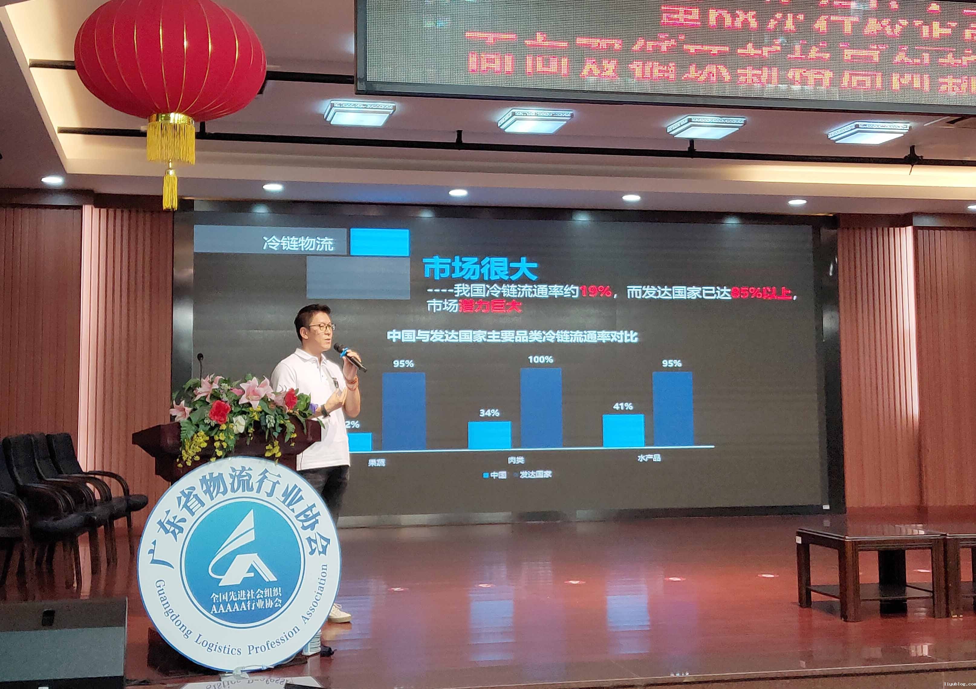 微信图片_20201110174325.jpg 微信图片_20201110174325.jpg