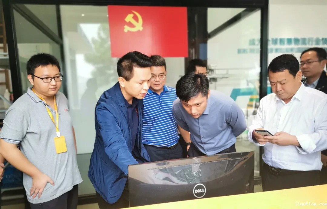 微信图片_20201118174018.jpg 微信图片_20201118174018.jpg