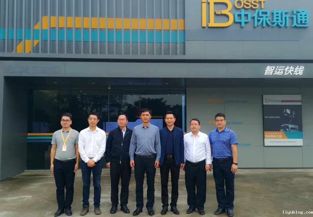 微信图片_20201118174013.jpg 微信图片_20201118174013.jpg