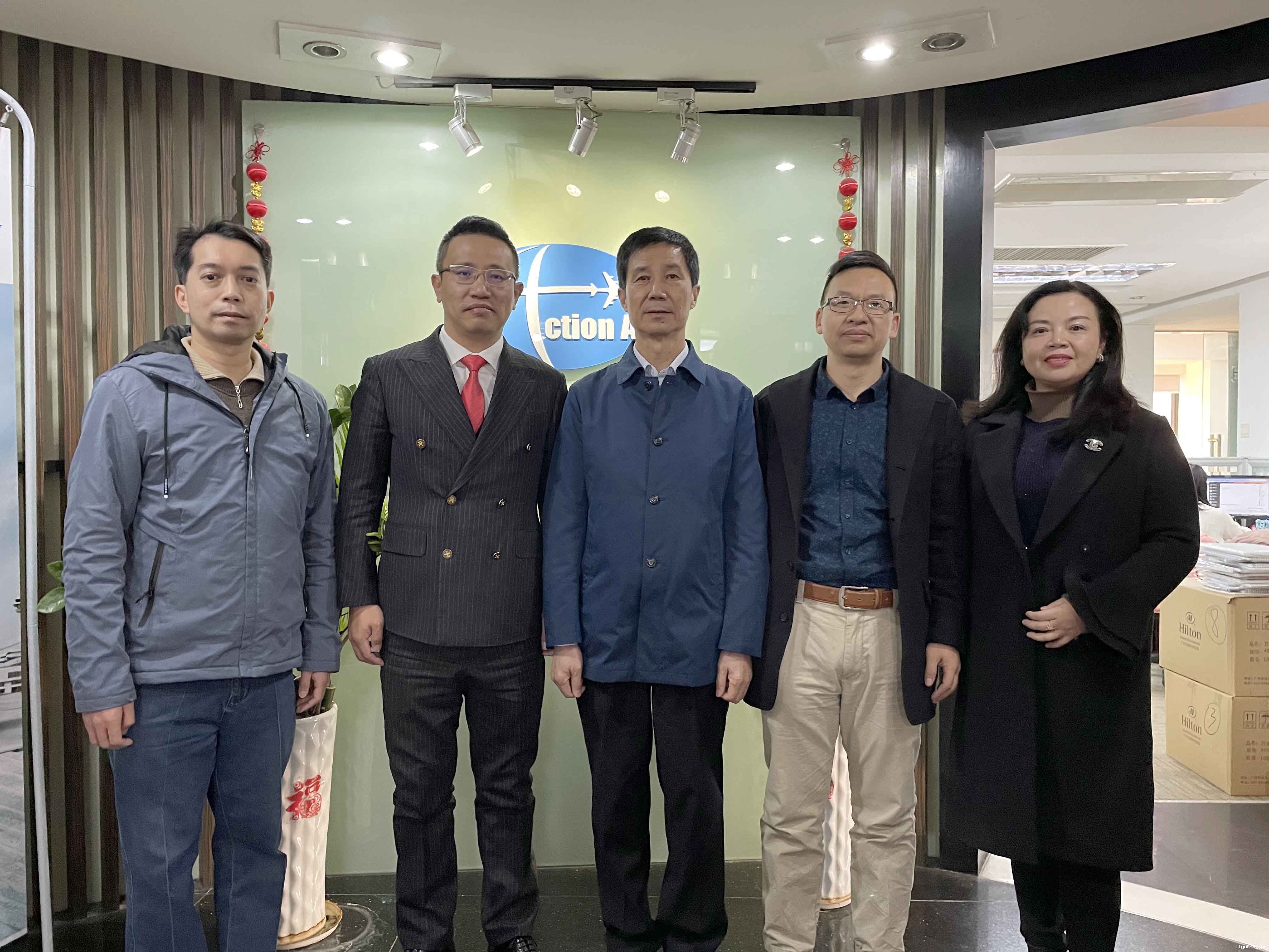 微信图片_20210118142656.jpg 微信图片_20210118142656.jpg