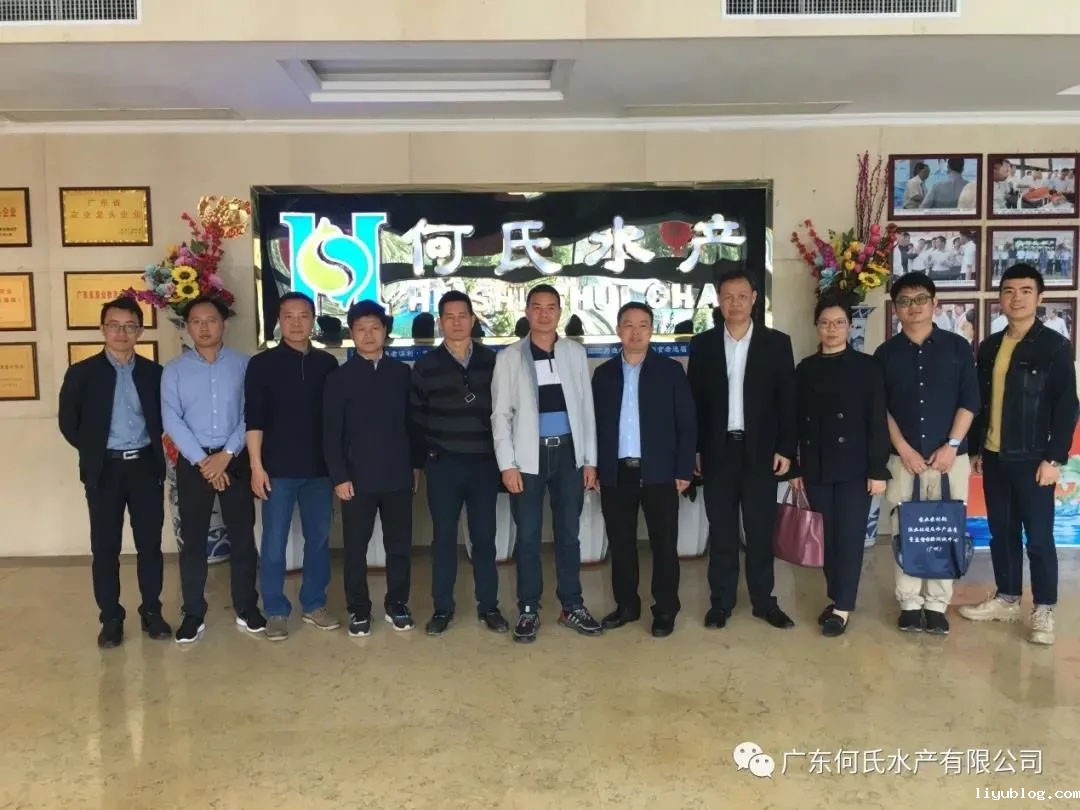 微信图片_20210224144730.jpg 微信图片_20210224144730.jpg