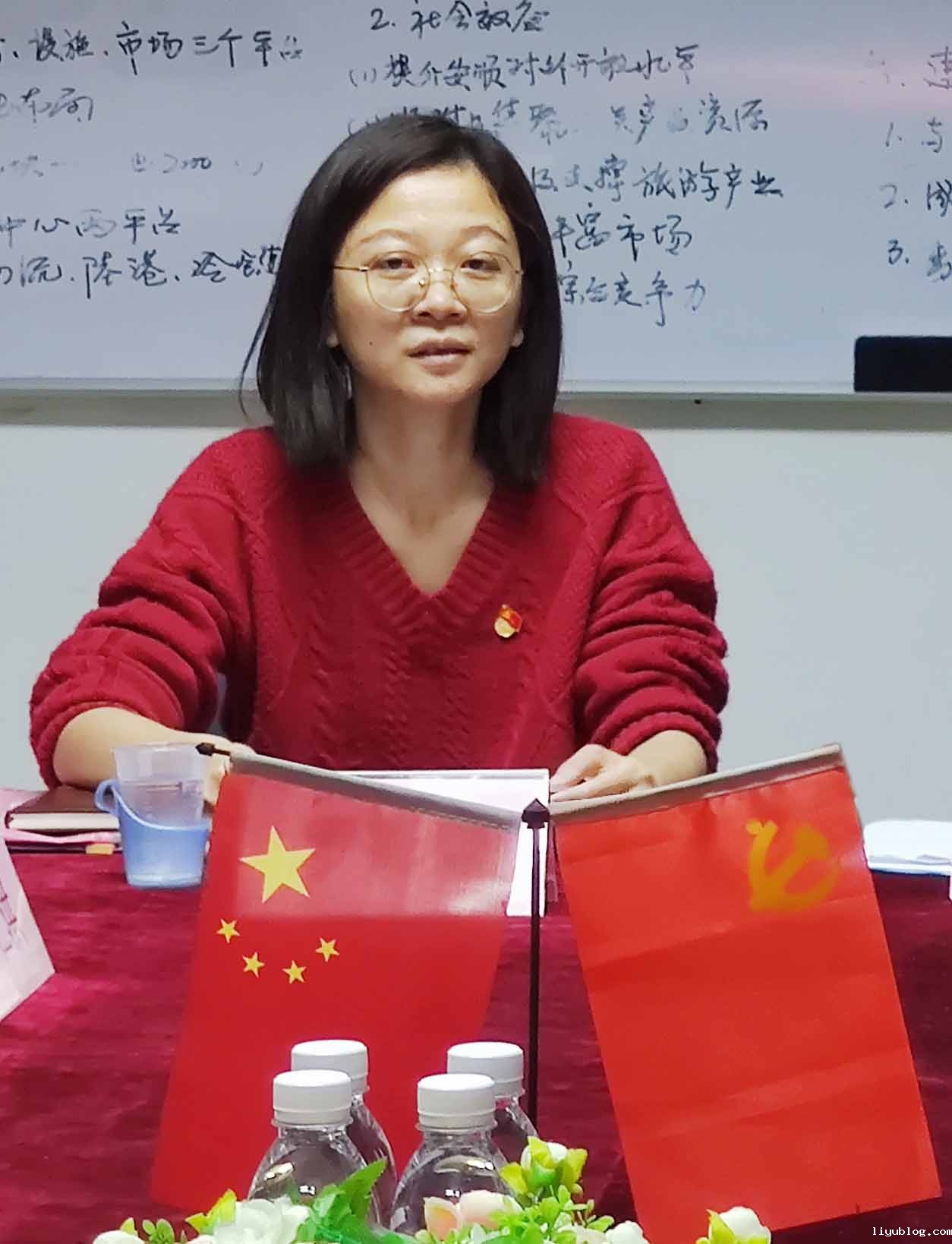 1615281525363.jpg 1615281525363.jpg