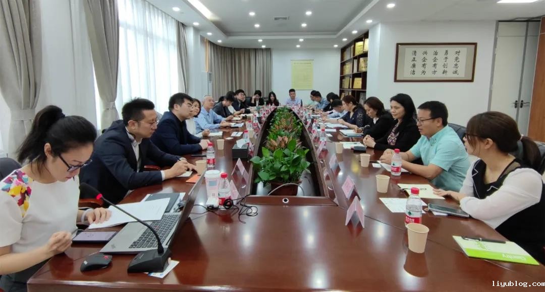 微信图片_20210422201658.jpg 微信图片_20210422201658.jpg