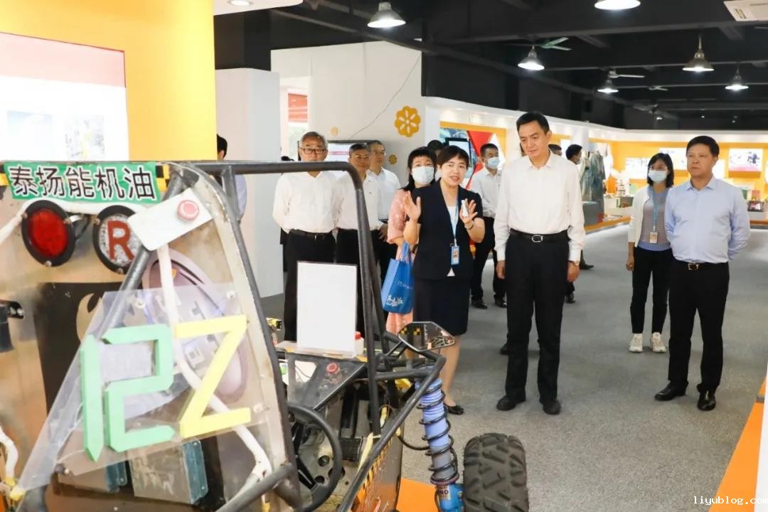 微信图片_20210425175202.jpg 微信图片_20210425175202.jpg