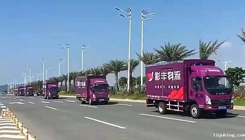 图片6.jpg 图片6.jpg