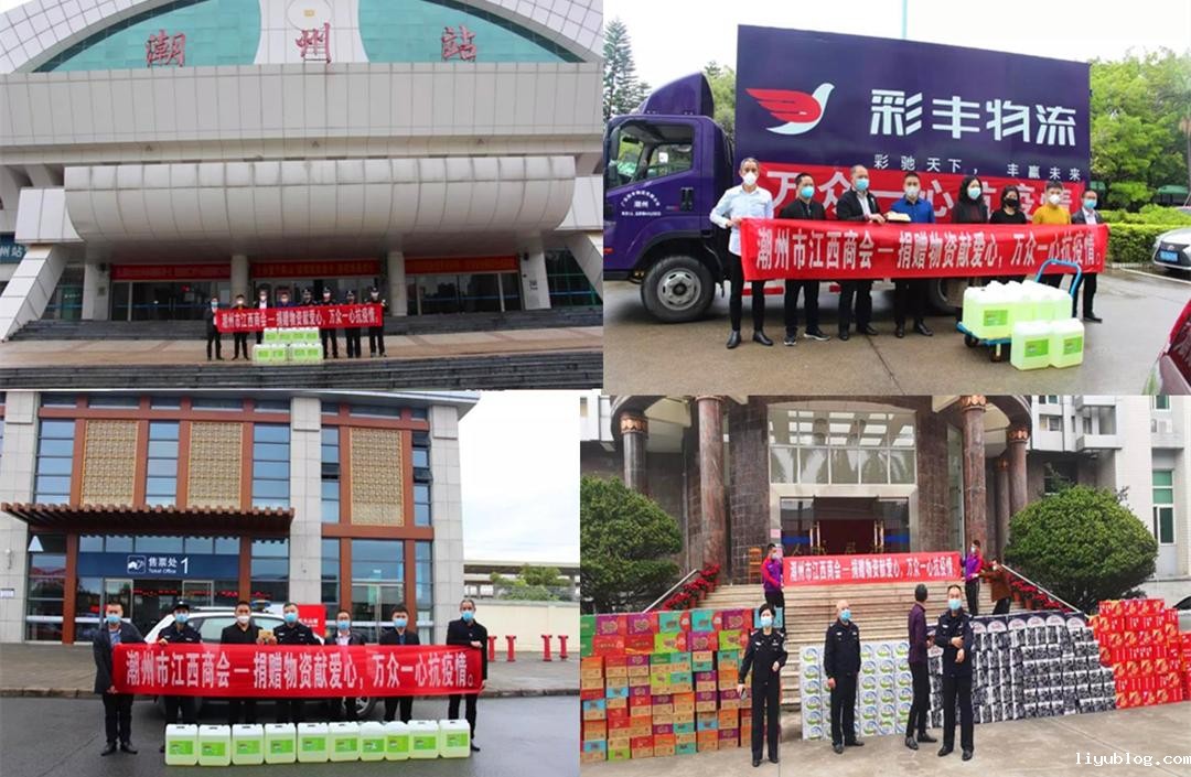 图片5.jpg 图片5.jpg