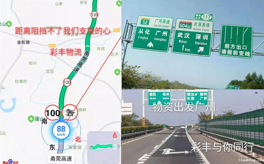 图片4.jpg 图片4.jpg