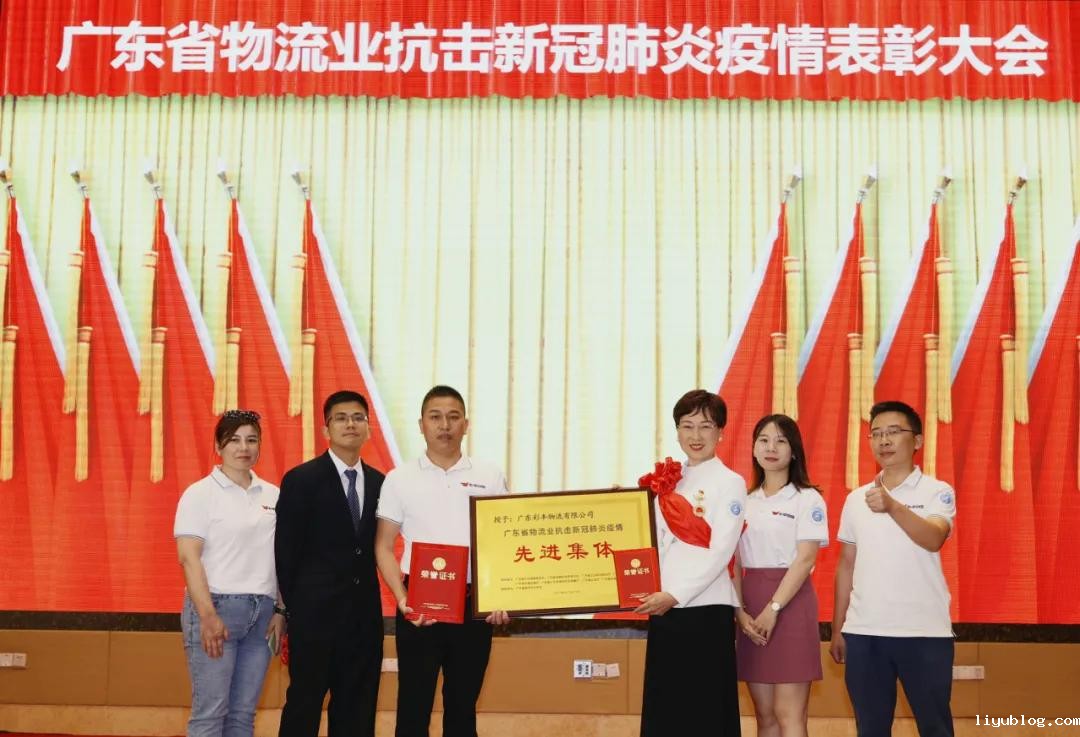 图片3.jpg 图片3.jpg