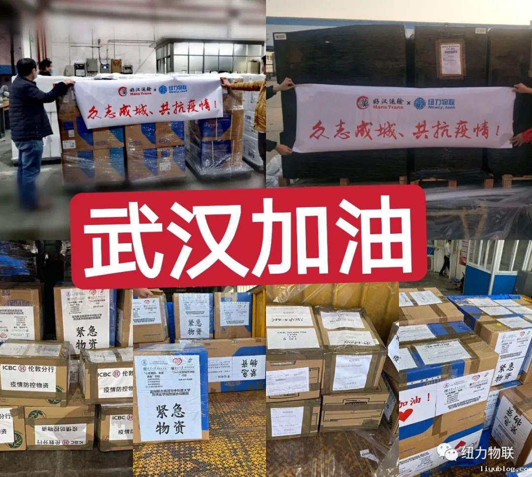 微信图片_20210524111849.jpg 微信图片_20210524111849.jpg