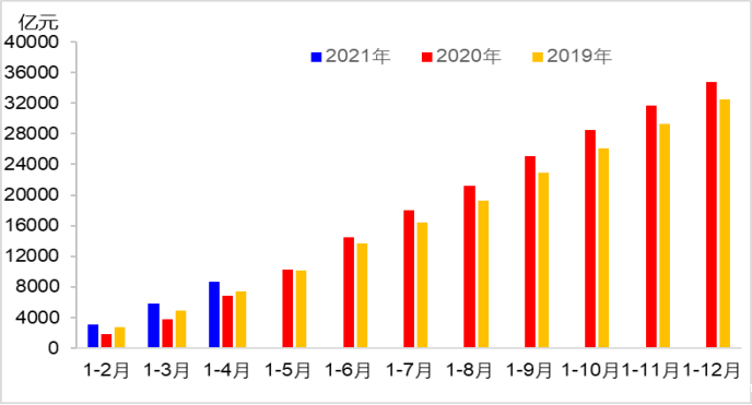 W020210528609805315648.png W020210528609805315648.png