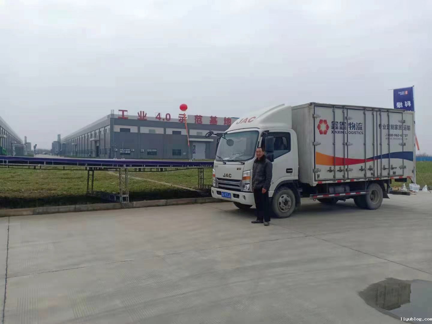 微信图片_20210602115157.jpg 微信图片_20210602115157.jpg